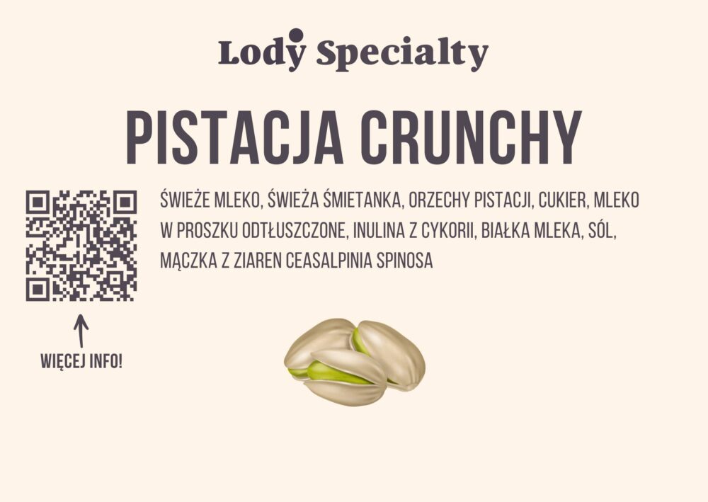 Komplet etykiet (druk na tworzywie sztucznym)